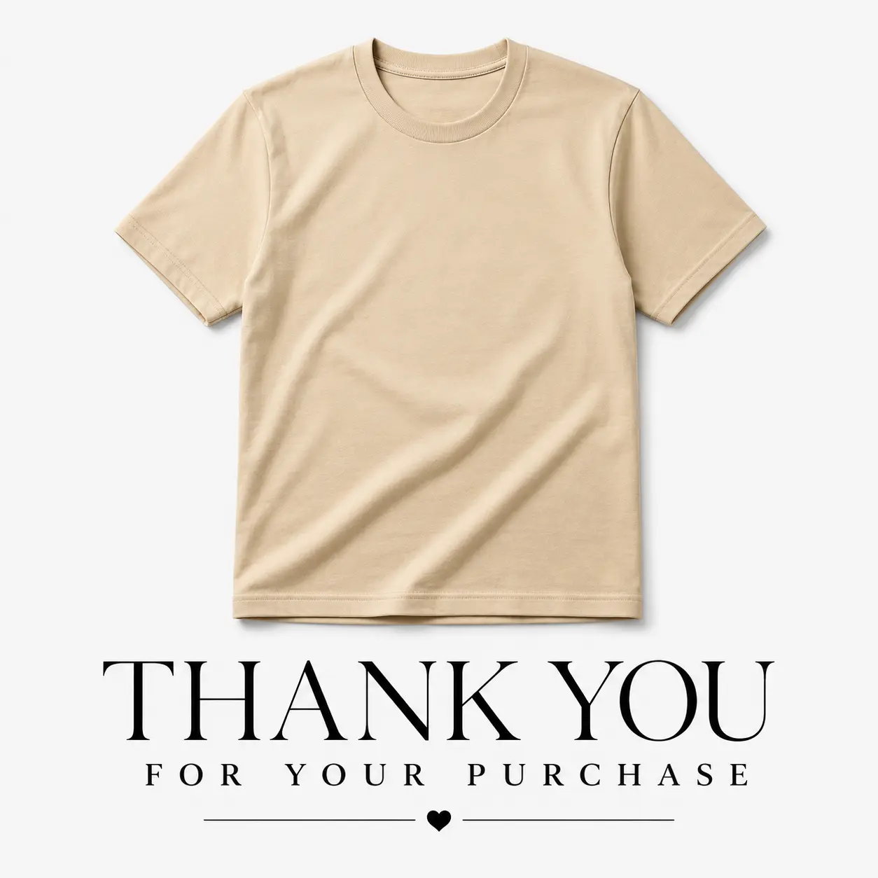 Voucher for Returning Customers - Holiday Reward Coupon for TikTok Shop US Customers