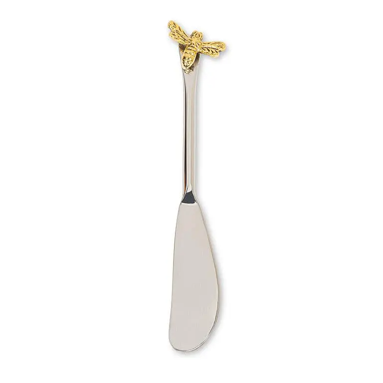 Bee Handle Spreader