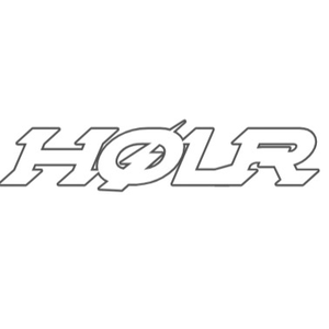 HOLR