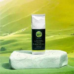 Tea Tree Acne Remove Serum Repair Acne Shrink Pore Remove Blackhead Moisturizing