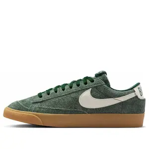 Nike x Devin Booker x Chevrolet Blazer Low 'Team Dark Green' HV2197-300