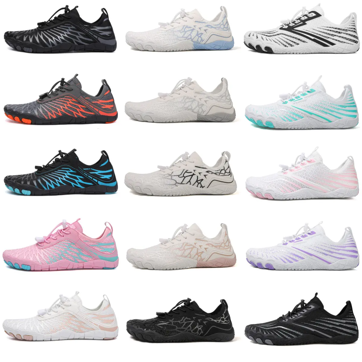 Mesler Trending Barefoot Shoes to Buy 2026 for Women Men Wide Toe Box Sneakers Walking Fitness Footwear Trailing Training Camping Hiking Running Zero Drop Minimalist Casual Shoes Lightweight Breathable Flats Nurse Shoes Mesler Trending Barefoot Shoes to Buy 2026 for Women Men Wide Toe Box Sneakers Walking Fitness Footwear Trailing Training Camping Hiking Running Zero Drop Minimalist Casual Shoes Lightweight Breathable Flats Nurse Shoes