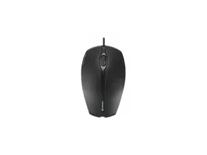 Cherry JM-0300 Gentix Corded Optical Mouse