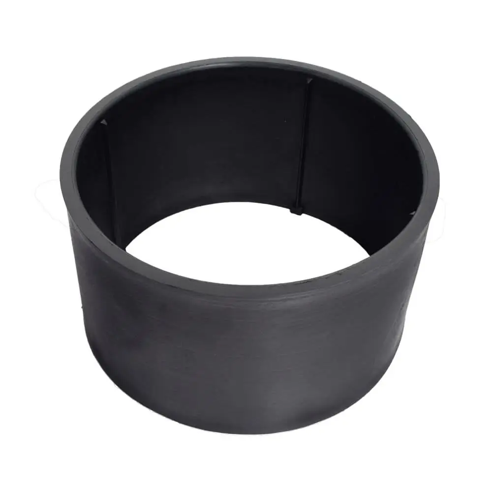 Rear Wheel Drift Sleeve with Internal Grip for the Razor DXT Electric Drift Trike