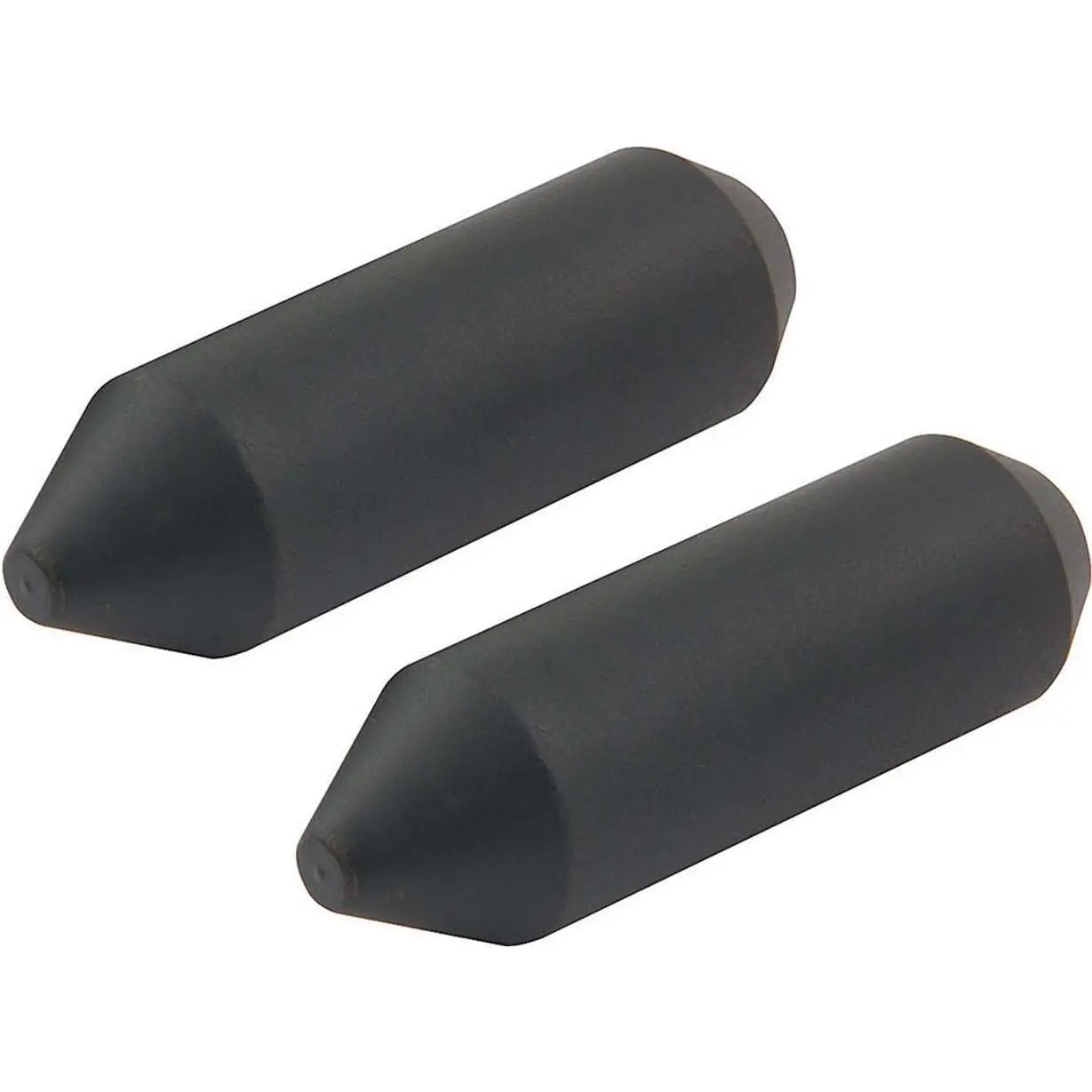 Bellhousing Dowel Pins