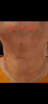 product review image from s**8 2