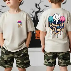 Ice Cream Youth and Adult Baseball T-Shirt, Boys Home Plate Glove Shirt, Baseball shirt, Ice cream Drip Baller Lover, Baller #Lifestyle Shirt, game day outfit,Trending tee, Kid clothing, Family shirt, gift for son and daughter