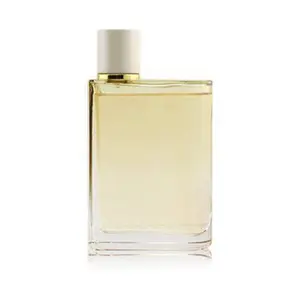 Burberry Her London Dream Eau De Parfum  3.4oz 3.4oz