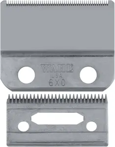 Wahl Balding Blade | 2105