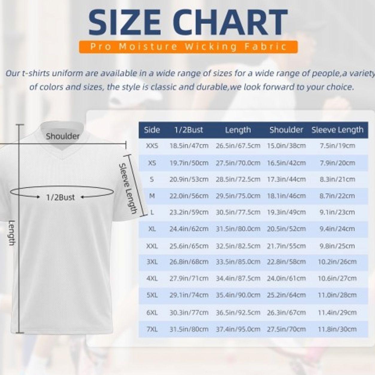 Unisex Soccer Germany National 2026 FIFA x World Cup Home Stadium Replica Jersey - Navy