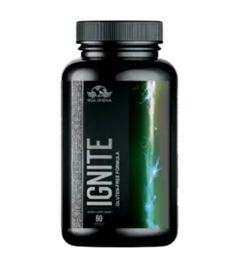Ignite