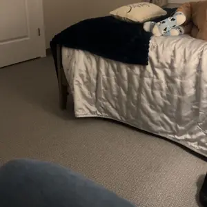 USED-Can't Hurt Me: Master Your Mind and Defy the Odds by Goggins, David (Paperback)