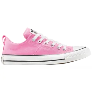 Converse Chuck Taylor All Star Madison Low 'Pink'