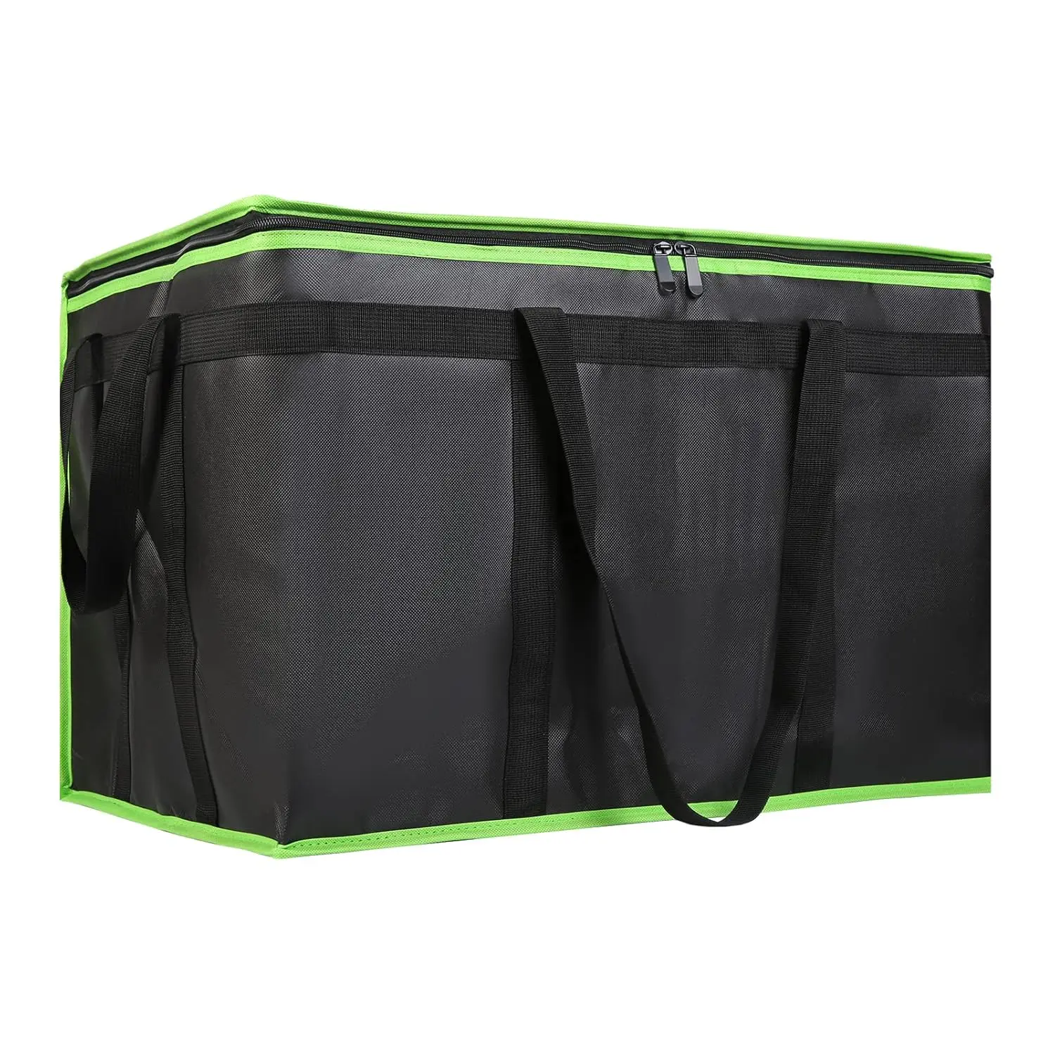 Black-green