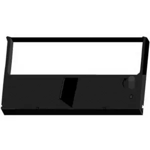 Epson Purple Print Ribbon - Replacement for Iconex 239302, ERC 32 Series Printers