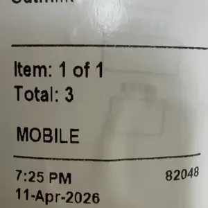 review image 3