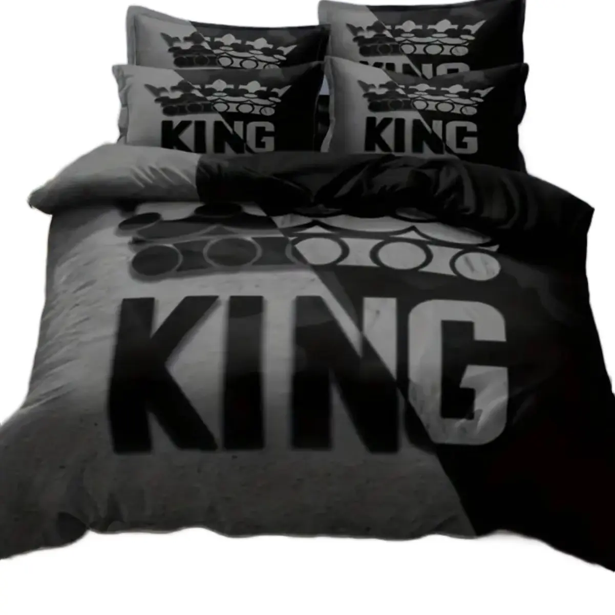 King and queen duvet cover King and queen duvet cover