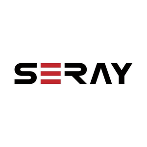 SerayOfficial