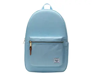 Herschel Settlement Unisex Backpacks
