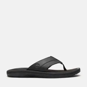 Timberland Men's Timberland Originals Slide Sandal