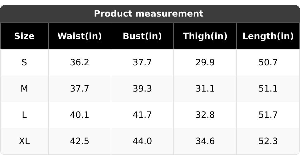 UANEO Women Button Down Jumpsuits Cotton Linen Sleeveless Casual Wide Legs Rompers Loose Overall with Pockets