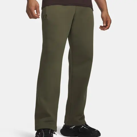 Under Armour Icon Fleece Men's Pants