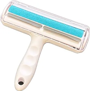 Rodillo Removedor de Pelusa ProClean 360°