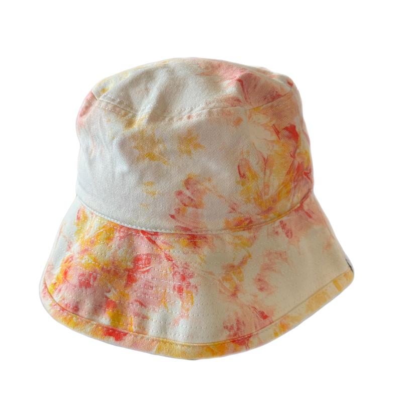 Ladies Alpine Bucket Hat