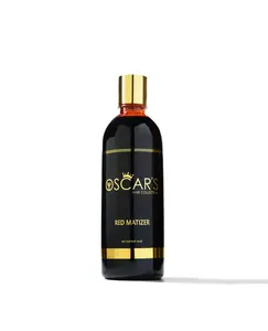 Red matizer 16oz