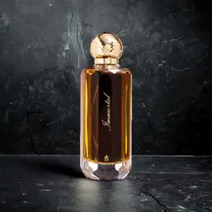 Aurora Scents Immortal (M) EDP 100ml