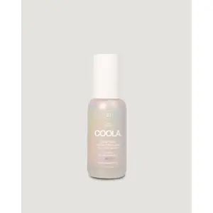 Clear Skin Oil-Free Moisturizer