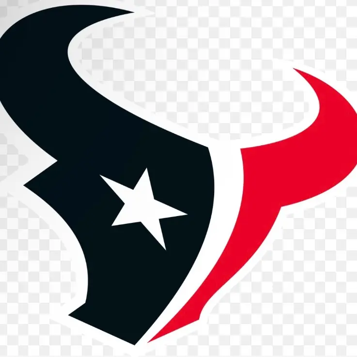 Texans