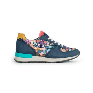 Joey - Vegan Jogger