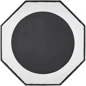 Godox UL-EM-120 Edge Mask (47.2")