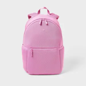 23L Air Mesh Backpack - All In Motion