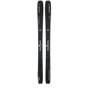 Elan Ripstick 96 Black Edition Skis 2026