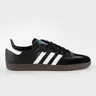 ADIDAS Men's Samba ADV Shoes