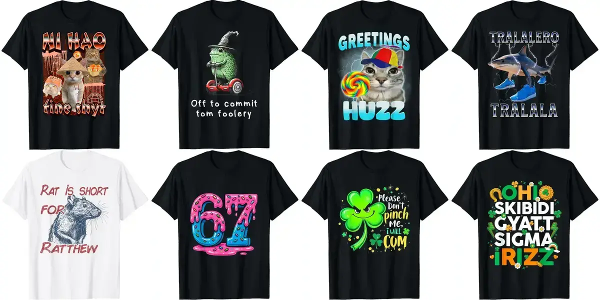 background preload poster image 