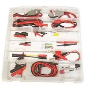 Electronic Specialties  Test Lead Service Center Kit