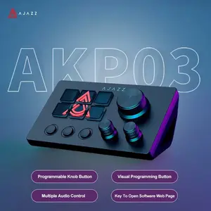 Desk Console Panel Controller Desk Console Panel Controller