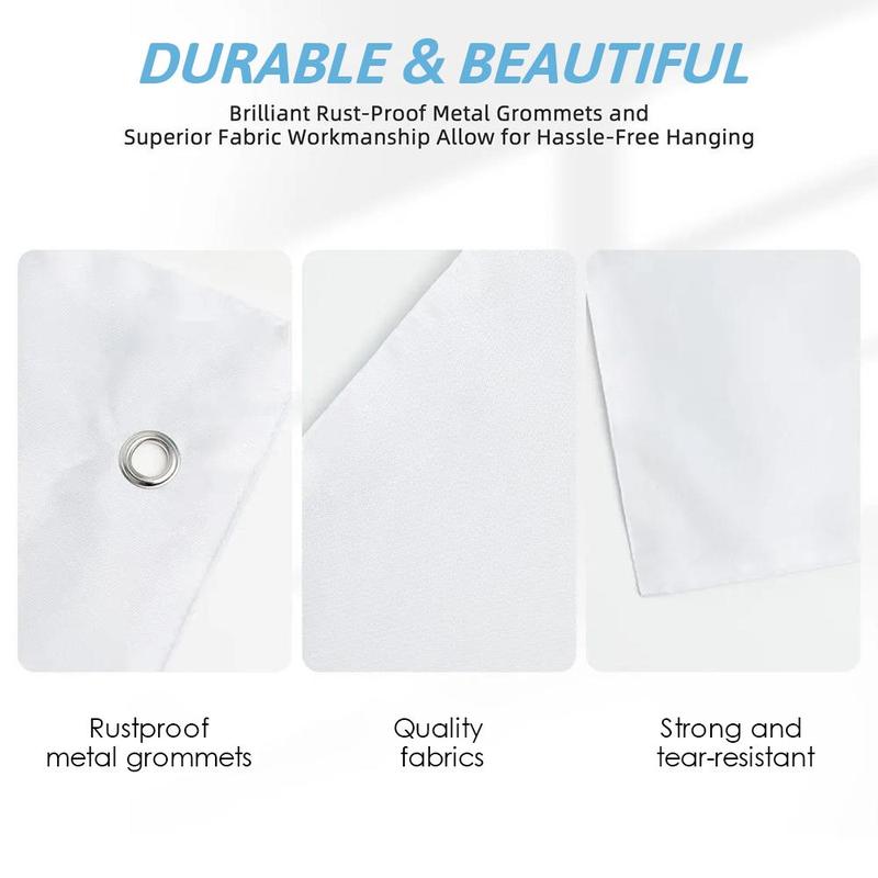 B-benedict C-cumberbatch Flags Custom Camping Outdoor Garden room Bedroom Decor Party Backdrops Wall Art Family Gifts