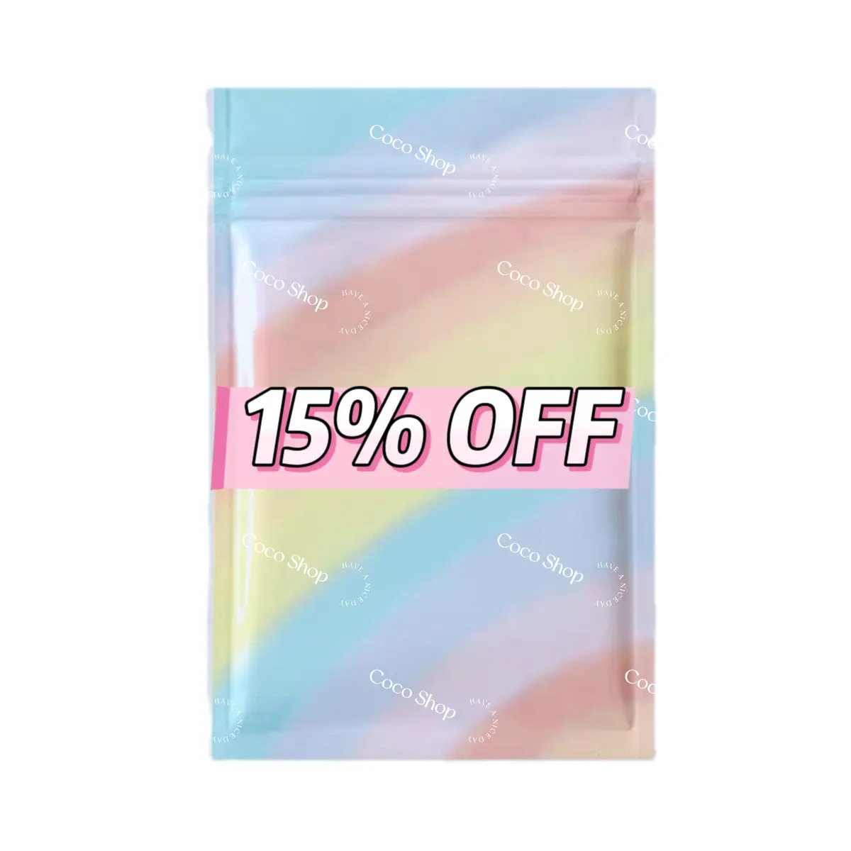 777 Empty Bags Without Products - High-Quality Reusable Bags for Bracelets Necklaces & Phone Chains - Perfect for Packing Accessories 777 Empty Bags Without Products - High-Quality Reusable Bags for Bracelets Necklaces & Phone Chains - Perfect for Packing Accessories