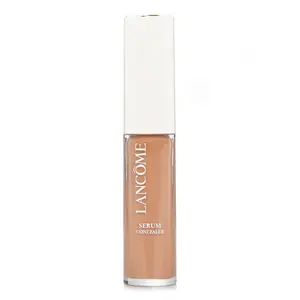 Lancome Teint Idole Ultra Wear Care & Glow Serum Concealer - # 325C
