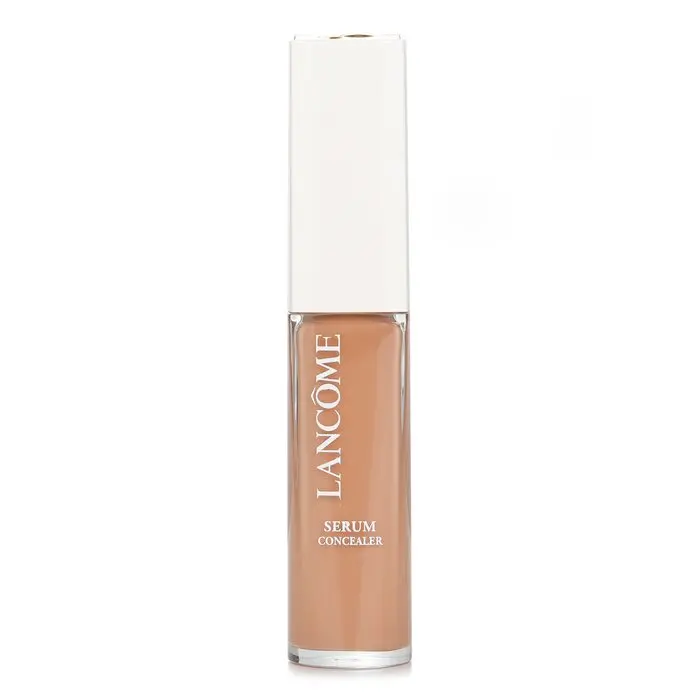 Lancome Teint Idole Ultra Wear Care & Glow Serum Concealer - # 325C