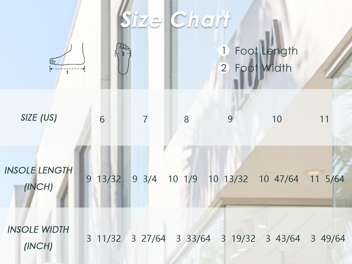 Vilanva Womens Platform Walking Sandals with Arch Support Comfortable Orthotic Wedge Sandals for Plantar Fasciitis Relief Casual Criss Cross Strappy for 2026 Summer trendy Outfits