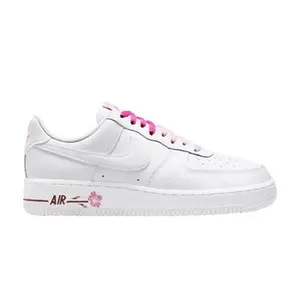 Nike Wmns Air Force 1 Low 'Cherry Blossom'