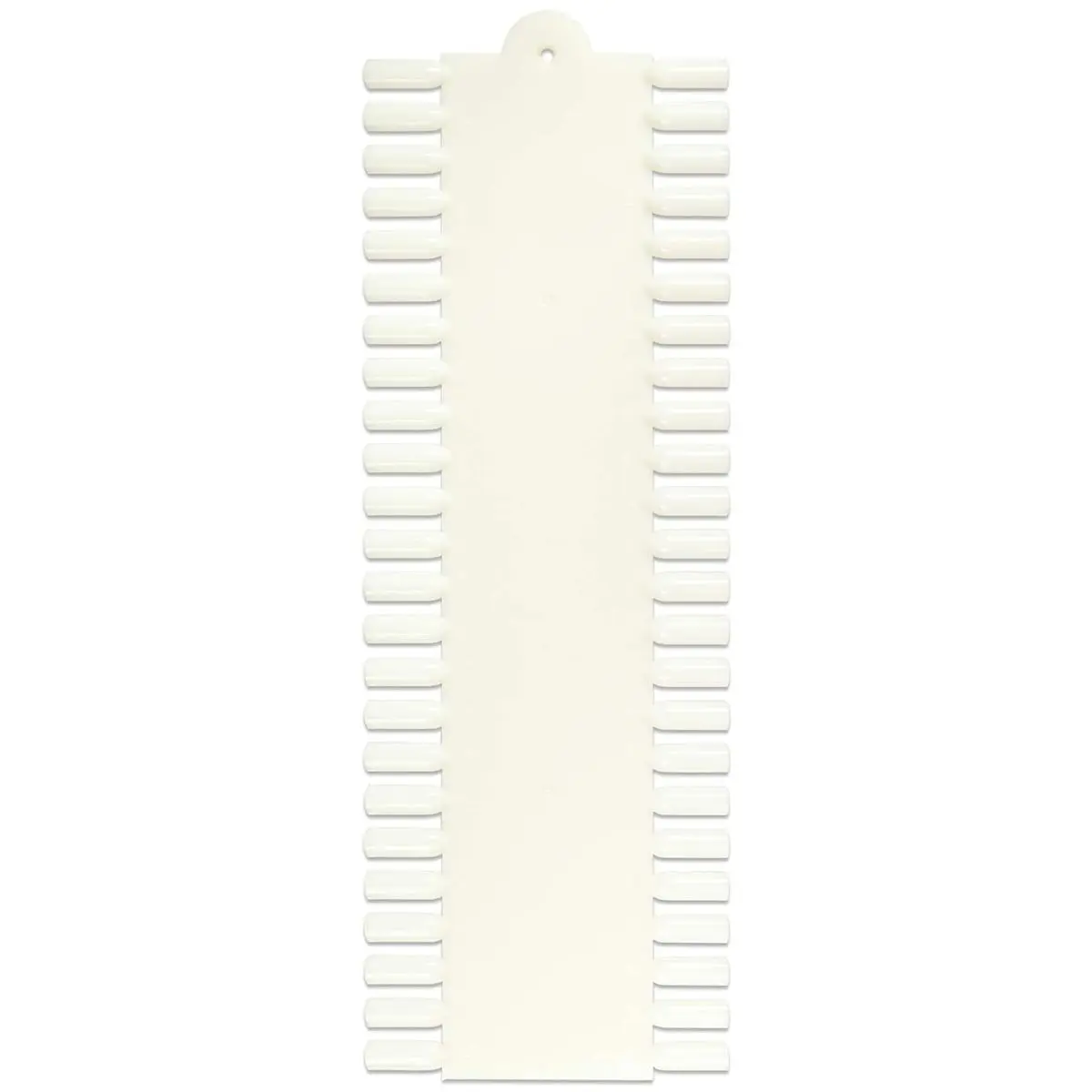 48 Count (Pack of 10)