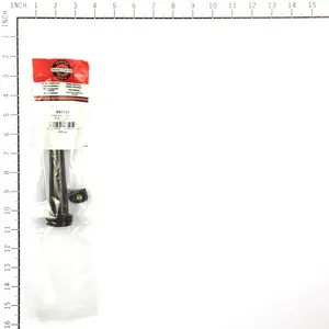 Briggs & Stratton 692093 Dipstick Tube Replacement
