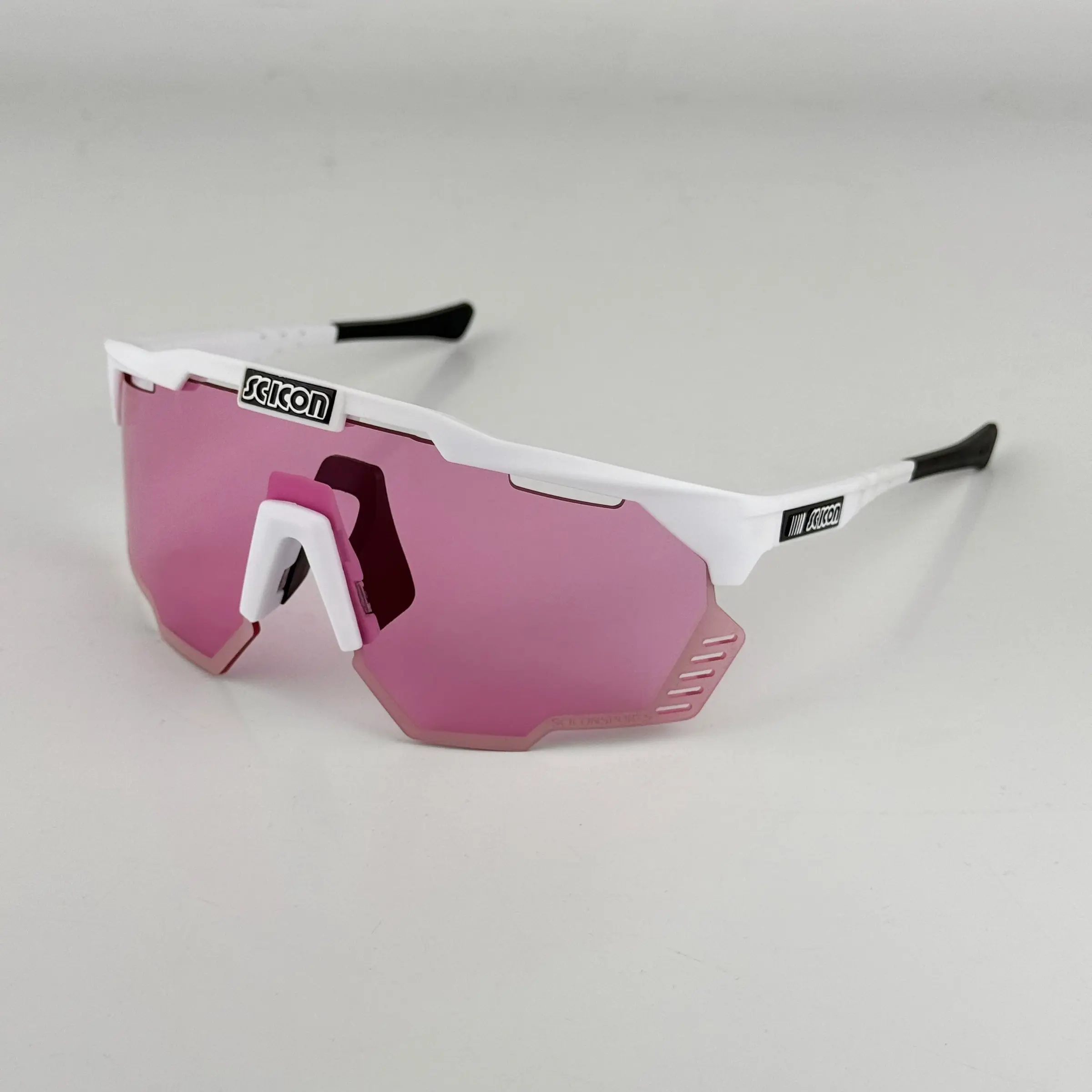 Riding Glasses UV400 Windproof Eyewear for Bikes Motorcycles and Sports Cycling Sunglasses Anti Glare Shatterproof Glasses for Road and Mountain Bikes, Outdoor Cycling Eyewear
