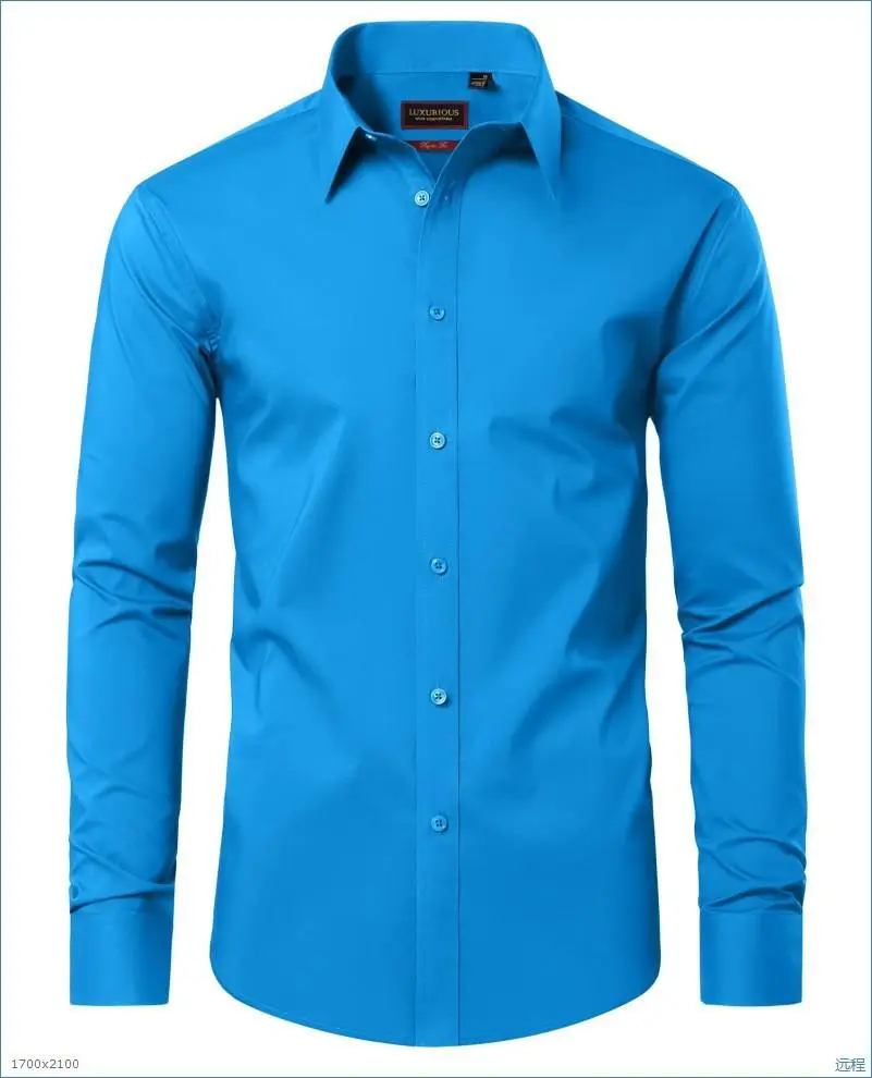 CS10-Haze Blue